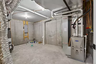 9984 14th Circle NE, Saint Michael, MN 55376 - Photo 64