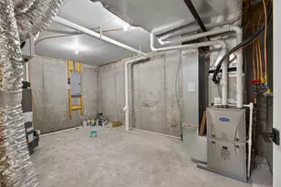 9984 14th Circle NE, Saint Michael, MN 55376 - Photo 64