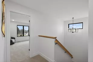 9984 14th Circle NE, Saint Michael, MN 55376 - Photo 28