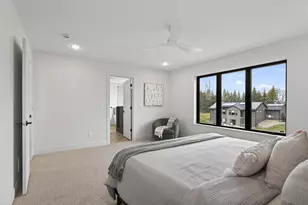 9984 14th Circle NE, Saint Michael, MN 55376 - Photo 34