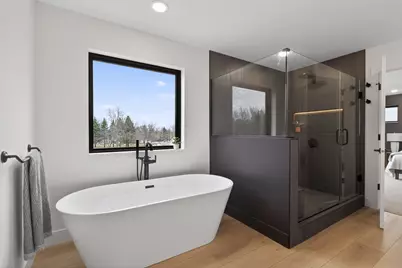 9984 14th Circle NE, Saint Michael, MN 55376 - Photo 36