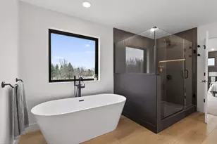 9984 14th Circle NE, Saint Michael, MN 55376 - Photo 36