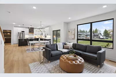 9984 14th Circle NE, Saint Michael, MN 55376 - Photo 12