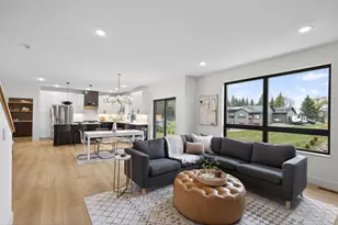 9984 14th Circle NE, Saint Michael, MN 55376 - Photo 12