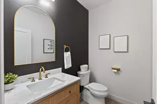 9984 14th Circle NE, Saint Michael, MN 55376 - Photo 24