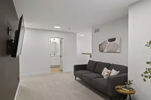 9984 14th Circle NE, Saint Michael, MN 55376 - Photo 30