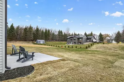 9984 14th Circle NE, Saint Michael, MN 55376 - Photo 68
