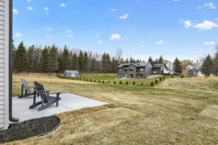 9984 14th Circle NE, Saint Michael, MN 55376 - Photo 68