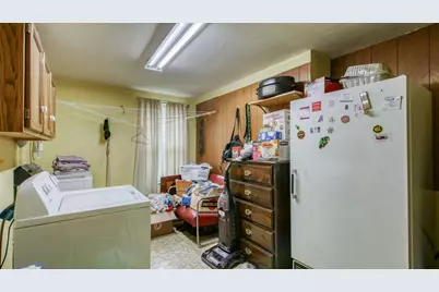 443 Union Street, Eau Claire, WI 54703 - Photo 18