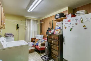 443 Union St, Eau Claire, WI 54703 - Photo 18
