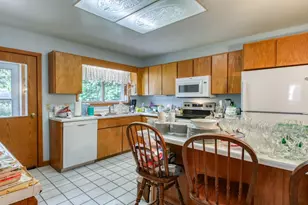 443 Union St, Eau Claire, WI 54703 - Photo 14