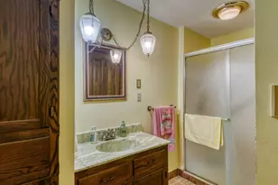 443 Union St, Eau Claire, WI 54703 - Photo 22