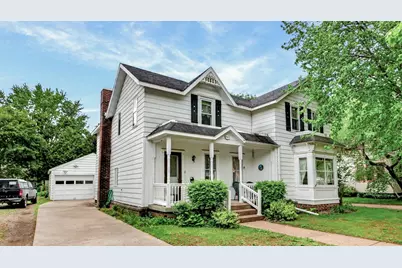 443 Union Street, Eau Claire, WI 54703 - Photo 2