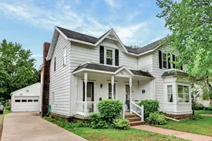 443 Union St, Eau Claire, WI 54703 - Photo 2
