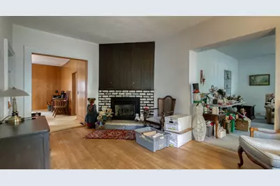 443 Union Street, Eau Claire, WI 54703 - Photo 6