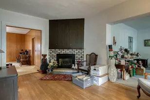 443 Union St, Eau Claire, WI 54703 - Photo 6