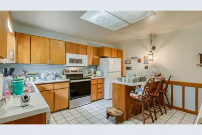 443 Union Street, Eau Claire, WI 54703 - Photo 16