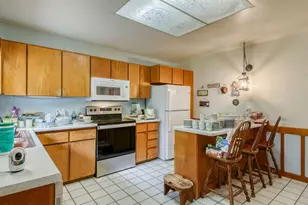 443 Union St, Eau Claire, WI 54703 - Photo 16