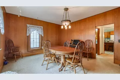 443 Union Street, Eau Claire, WI 54703 - Photo 10