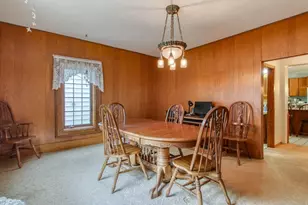 443 Union St, Eau Claire, WI 54703 - Photo 10