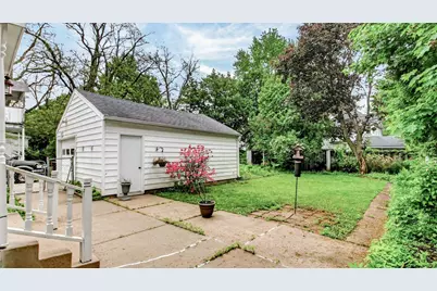 443 Union Street, Eau Claire, WI 54703 - Photo 4