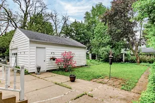 443 Union St, Eau Claire, WI 54703 - Photo 4