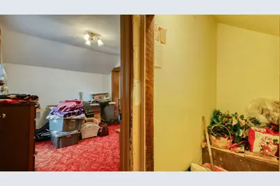 443 Union Street, Eau Claire, WI 54703 - Photo 28