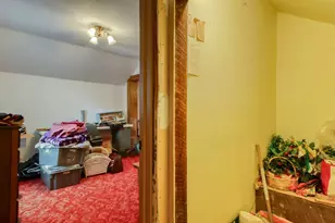 443 Union St, Eau Claire, WI 54703 - Photo 28