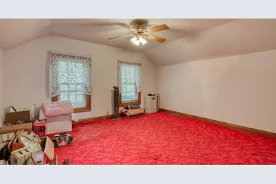 443 Union Street, Eau Claire, WI 54703 - Photo 30