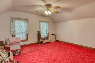 443 Union St, Eau Claire, WI 54703 - Photo 30
