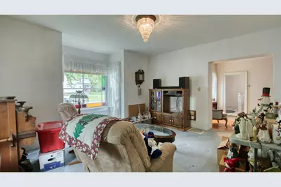 443 Union Street, Eau Claire, WI 54703 - Photo 8