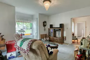 443 Union St, Eau Claire, WI 54703 - Photo 8