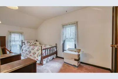 443 Union Street, Eau Claire, WI 54703 - Photo 26