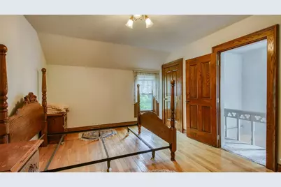 443 Union Street, Eau Claire, WI 54703 - Photo 24