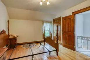 443 Union St, Eau Claire, WI 54703 - Photo 24