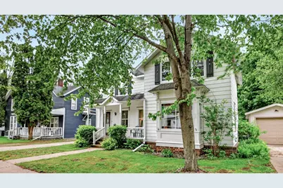 443 Union Street, Eau Claire, WI 54703 - Photo 36