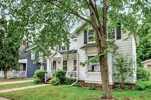 443 Union St, Eau Claire, WI 54703 - Photo 36