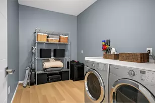 4013 W 31st St, Saint Louis Park, MN 55416 - Photo 24