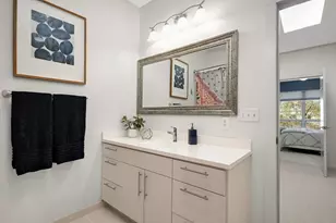 4013 W 31st St, Saint Louis Park, MN 55416 - Photo 22