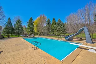2637 Cottage Grove Pl, Woodbury, MN 55129 - Photo 50