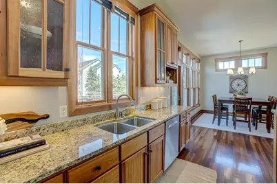 2637 Cottage Grove Place, Woodbury, MN 55129 - Photo 8