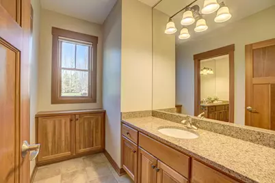 2637 Cottage Grove Place, Woodbury, MN 55129 - Photo 42
