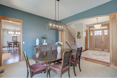 2637 Cottage Grove Place, Woodbury, MN 55129 - Photo 18