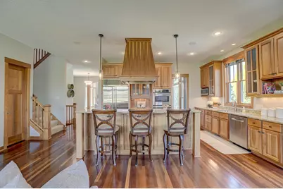 2637 Cottage Grove Place, Woodbury, MN 55129 - Photo 6