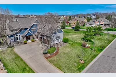 2637 Cottage Grove Place, Woodbury, MN 55129 - Photo 56