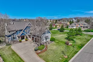 2637 Cottage Grove Pl, Woodbury, MN 55129 - Photo 56