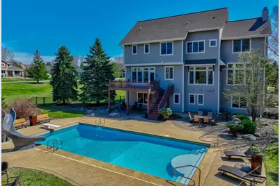 2637 Cottage Grove Place, Woodbury, MN 55129 - Photo 50