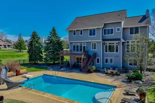2637 Cottage Grove Pl, Woodbury, MN 55129 - Photo 50