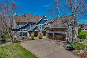 2637 Cottage Grove Pl, Woodbury, MN 55129 - Photo 1