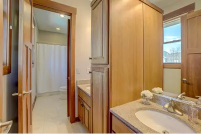 2637 Cottage Grove Place, Woodbury, MN 55129 - Photo 26